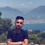 Ömer Tekin - @omer.tekn - Instagram
