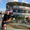Ömer Tekin - @omer_tekin42 - TikTok