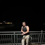 Ömer Tekin - @omerrii_ - Instagram