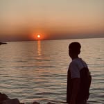 ömer tekin - @omertekin17 - Instagram