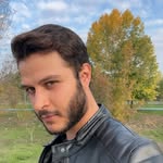 Ömer Tekin - @omerteqin - Instagram