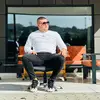 Ömer tekin - @omertekin54 - TikTok