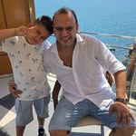 Ömer Tekin - @omertekin_ - Instagram