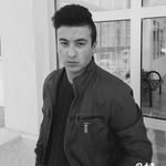 Ömer Tekin - @omertekin66 - Instagram