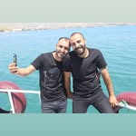 Ömer Tekin - @omertekin56 - Instagram