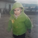 Ömer Tekin - @dromertekin - Instagram
