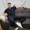 Ömer Tekin - @omer_tekin47 - TikTok