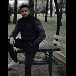 Ömer Tekin - @omrtkn004 - Instagram