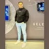 Ömer Tekin - @omer_tekinn - TikTok