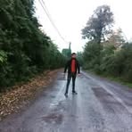 Ömer Tekin - Facebook