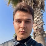 Ömer Tekin - @omertekinmusic - Instagram