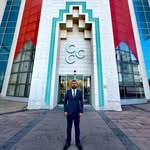 Ömer Tekin - @omertekinmhp - Instagram