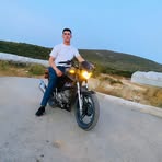 Ömer Tekin - Facebook