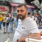 Ömer Tekin - Facebook