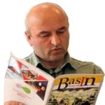 Ömer Tekin - @_omer.tekin_ - Instagram