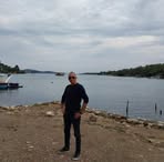 Omer Tekin - Facebook
