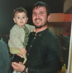 Ömer Tekin - Facebook