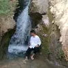ömer tekin - @omer.tekin47 - TikTok