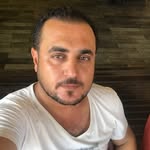 Ömer Tekin - @omer_efem - Instagram