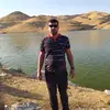 Ömer Tekin - @omertekin721 - TikTok