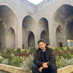 Ömer Tekin - @omertekin08_61 - Instagram