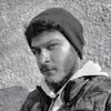 Ömer Tekin - @omertekin33 - TikTok