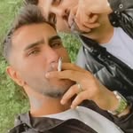 ömer tekin - @omertek88 - Instagram