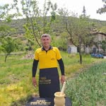 Ömer Tekin - @omertekin9294 - Instagram