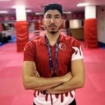 Ömer Tekin - @coach.omertekin - Instagram
