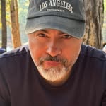 Ömer Tekin - @omertekin1907 - Instagram