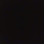 Ömer Tekin - @omer_tekin480 - Instagram