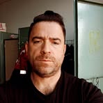 Ömer Tekin - Facebook