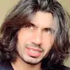 Ömer Tekin - @omer04tekin - TikTok