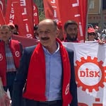 Ömer Tekin - @omertekindisk - Instagram