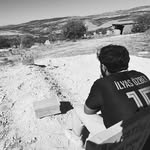 Ömer TEKİN - @omertekin._.0 - Instagram