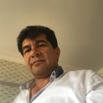 Ömer Tekin - @omer_tekin5050 - Instagram