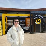Ömer Tekin - Facebook