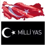 Omer Tekin - Facebook