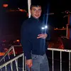 omer_tekin_676 - @omer_tekin_676 - TikTok