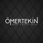 Ömer Tekin - @omertekinperdee - Instagram