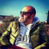 ömer tekin - @omertekin.1 - TikTok