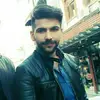Omer Tekin - @omertekin - TikTok