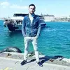 Ömer Tekin - @omertekin.11 - TikTok