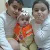 Ömer Tekin - @omertekin20 - TikTok