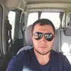 Ömer Tekin - @omertekin64 - TikTok