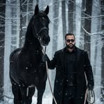 ÖMER TEKİN - @omer.tekin45 - Instagram