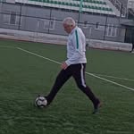 Ömer Tekin - @omertekin.20 - Instagram