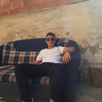 ÖMER TEKİN - @omer_tekin09_0949 - Instagram
