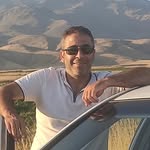 Ömer Tekin - @omertekin_74 - Instagram