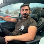 Ömer TEKİN - @omer._tekin - Instagram